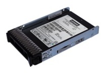 Lenovo - SSD - Mixed Use