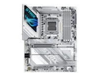 ASUS ROG STRIX X870E-A GAMING WIFI7 NEO