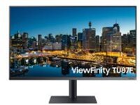 Samsung F32TU874VN - TU874 Series
