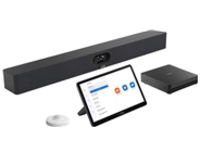 Yealink ZVC Series S40-C5U