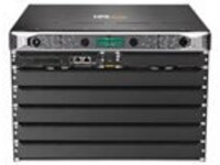 HPE Aruba 6405 V2 - Switch