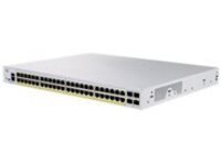 Cisco Business 350 Series 350-48FP-4G
