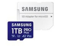 Samsung PRO Plus MB-MD1T0SA