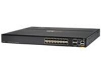 HPE Aruba CX 8360-16Y2C V2