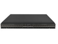 HPE FlexFabric 5945 48SFP28 8QSFP28