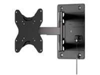 Mount-It! - Mounting kit (wall mount)