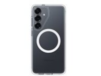 OtterBox React Series