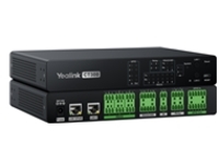 Yealink CT300 - Network management device