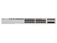 Cisco Catalyst 9200L