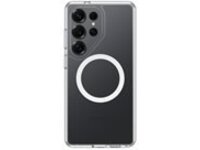OtterBox React Series