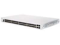 Cisco Business 250 Series 250-48T-4G