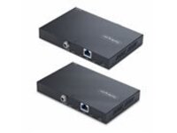 Startech - USB extender