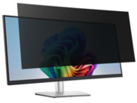 Kensington - Display privacy filter