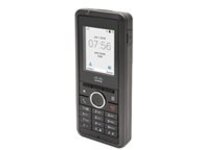 Cisco IP DECT Phone 6825