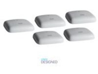 Cisco Business 140AC