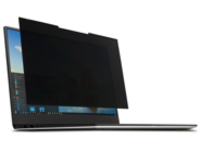 Kensington MagPro 13.3" (16:9) Laptop Privacy Screen with Magnetic Strip
