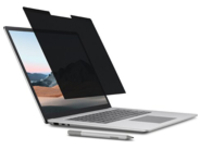 15IN MAGPRO ELITE PS SURFACE 3