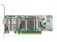 HPE Slingshot SA210S