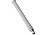 Cisco Aironet Dual Band Omni Antenna for Hazardous Locations