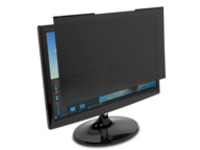 Kensington MagPro 21.5" (16:9) Monitor Privacy Screen with Magnetic Strip