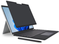 MAGPRO ELITE MAGNETIC PRIVACY SCREEN FOR SURFACE PRO 8