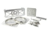 Cisco - Pole mount kit