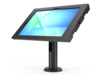 Compulocks Apex - Mounting kit (enclosure, pole stand)