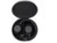 Sony ULT WEAR WH-ULT900N