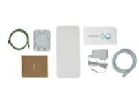 Cisco Meraki Go - Wireless access point