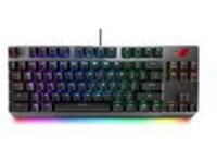 ASUS ROG Strix Scope NX