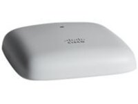 Cisco Business 140AC