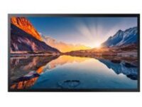Samsung QM43B-T - 43" Diagonal Class (42.5" viewable)