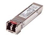 Cisco Small Business MGBLH1