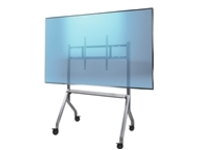 Startech - Cart - Easel