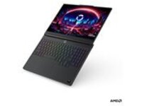 Lenovo Legion 5 15AGP11 83Q6