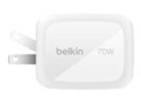 Belkin BoostCharge Pro