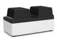 Belkin Store and Charge Go with fixed dividers