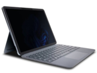 Kensington - Notebook privacy filter