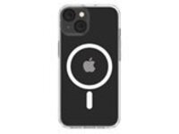Belkin - Back cover for cell phone