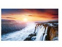 Samsung VH55C-R - 55" Diagonal Class VHC-R Series LED-backlit LCD display