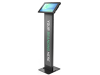 Compulocks Apex - Stand