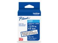 Brother TZe-131 - Adhesive
