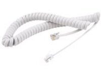 Cisco - Handset cable