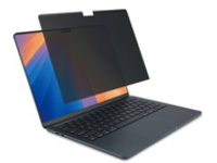MAGPRO ELITE PS - MB AIR 15 MAGPRO ELITE PS