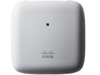 CBW140AC 11AC 2X2 WAVE2 APCEILING MOUNT