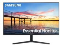 Samsung S32B304NWN - S30B Series