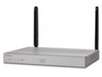 Cisco Integrated Services Router 1111