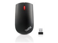 Lenovo ThinkPad Essential Wireless Mouse