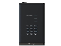 Kanguru iStorage DT3