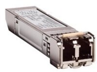 Cisco - SFP (mini-GBIC) transceiver module